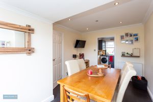 Dining Room- click for photo gallery